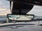 2024 GMC Sierra 1500 Crew Cab Short Box 4-Wheel Drive Denali Ultimate