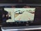 2024 GMC Sierra 1500 Crew Cab Short Box 4-Wheel Drive Denali Ultimate