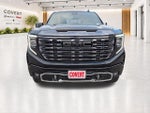 2024 GMC Sierra 1500 Crew Cab Short Box 4-Wheel Drive Denali Ultimate