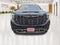 2024 GMC Sierra 1500 Crew Cab Short Box 4-Wheel Drive Denali Ultimate