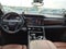 2024 GMC Sierra 1500 Crew Cab Short Box 4-Wheel Drive Denali Ultimate