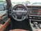 2024 GMC Sierra 1500 Crew Cab Short Box 4-Wheel Drive Denali Ultimate