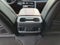 2024 GMC Sierra 1500 Crew Cab Short Box 4-Wheel Drive Denali Ultimate