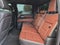 2024 GMC Sierra 1500 Crew Cab Short Box 4-Wheel Drive Denali Ultimate