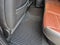 2024 GMC Sierra 1500 Crew Cab Short Box 4-Wheel Drive Denali Ultimate