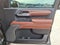 2024 GMC Sierra 1500 Crew Cab Short Box 4-Wheel Drive Denali Ultimate
