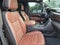 2024 GMC Sierra 1500 Crew Cab Short Box 4-Wheel Drive Denali Ultimate