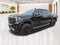 2024 GMC Sierra 1500 Crew Cab Short Box 4-Wheel Drive Denali Ultimate