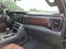 2024 GMC Sierra 1500 Crew Cab Short Box 4-Wheel Drive Denali Ultimate