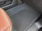 2024 GMC Sierra 1500 Crew Cab Short Box 4-Wheel Drive Denali Ultimate