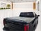 2024 GMC Sierra 1500 Crew Cab Short Box 4-Wheel Drive Denali Ultimate