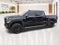 2024 GMC Sierra 1500 Crew Cab Short Box 4-Wheel Drive Denali Ultimate