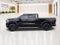 2024 GMC Sierra 1500 Crew Cab Short Box 4-Wheel Drive Denali Ultimate