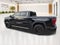 2024 GMC Sierra 1500 Crew Cab Short Box 4-Wheel Drive Denali Ultimate