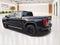 2024 GMC Sierra 1500 Crew Cab Short Box 4-Wheel Drive Denali Ultimate