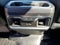 2024 GMC Sierra 1500 Crew Cab Short Box 4-Wheel Drive Denali Ultimate