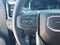 2024 GMC Sierra 1500 Crew Cab Short Box 4-Wheel Drive Denali Ultimate