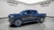 2024 GMC Sierra 1500 Crew Cab Short Box 4-Wheel Drive Denali Ultimate