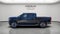 2024 GMC Sierra 1500 Crew Cab Short Box 4-Wheel Drive Denali Ultimate