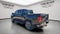 2024 GMC Sierra 1500 Crew Cab Short Box 4-Wheel Drive Denali Ultimate