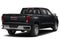 2024 GMC Sierra 1500 Crew Cab Short Box 4-Wheel Drive Denali Ultimate