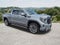 2024 GMC Sierra 1500 Crew Cab Short Box 4-Wheel Drive Denali Ultimate