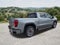 2024 GMC Sierra 1500 Crew Cab Short Box 4-Wheel Drive Denali Ultimate