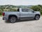 2024 GMC Sierra 1500 Crew Cab Short Box 4-Wheel Drive Denali Ultimate