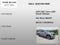 2024 GMC Sierra 1500 Crew Cab Short Box 4-Wheel Drive Denali Ultimate