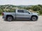 2024 GMC Sierra 1500 Crew Cab Short Box 4-Wheel Drive Denali Ultimate