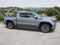 2024 GMC Sierra 1500 Crew Cab Short Box 4-Wheel Drive Denali Ultimate