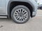 2024 GMC Sierra 1500 Crew Cab Short Box 4-Wheel Drive Denali Ultimate