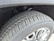 2024 GMC Sierra 1500 Crew Cab Short Box 4-Wheel Drive Denali Ultimate