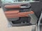 2024 GMC Sierra 1500 Crew Cab Short Box 4-Wheel Drive Denali Ultimate