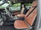 2024 GMC Sierra 1500 Crew Cab Short Box 4-Wheel Drive Denali Ultimate