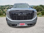 2024 GMC Sierra 1500 Crew Cab Short Box 4-Wheel Drive Denali Ultimate
