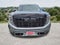2024 GMC Sierra 1500 Crew Cab Short Box 4-Wheel Drive Denali Ultimate