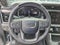 2024 GMC Sierra 1500 Crew Cab Short Box 4-Wheel Drive Denali Ultimate