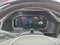 2024 GMC Sierra 1500 Crew Cab Short Box 4-Wheel Drive Denali Ultimate