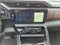 2024 GMC Sierra 1500 Crew Cab Short Box 4-Wheel Drive Denali Ultimate