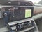 2024 GMC Sierra 1500 Crew Cab Short Box 4-Wheel Drive Denali Ultimate
