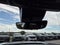 2024 GMC Sierra 1500 Crew Cab Short Box 4-Wheel Drive Denali Ultimate