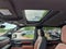 2024 GMC Sierra 1500 Crew Cab Short Box 4-Wheel Drive Denali Ultimate
