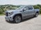 2024 GMC Sierra 1500 Crew Cab Short Box 4-Wheel Drive Denali Ultimate