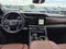 2024 GMC Sierra 1500 Crew Cab Short Box 4-Wheel Drive Denali Ultimate