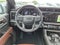 2024 GMC Sierra 1500 Crew Cab Short Box 4-Wheel Drive Denali Ultimate