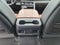 2024 GMC Sierra 1500 Crew Cab Short Box 4-Wheel Drive Denali Ultimate