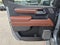 2024 GMC Sierra 1500 Crew Cab Short Box 4-Wheel Drive Denali Ultimate