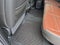 2024 GMC Sierra 1500 Crew Cab Short Box 4-Wheel Drive Denali Ultimate