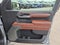 2024 GMC Sierra 1500 Crew Cab Short Box 4-Wheel Drive Denali Ultimate